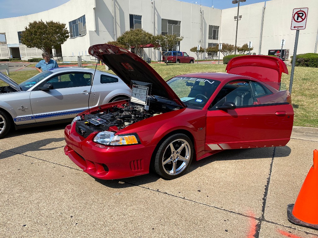 20221008 [0029] - Sam Pack Museum.jpg